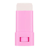 Holika Holika Less On Skin Redness Calming Cica Sun Stick SPF50 - Korean-Skincare